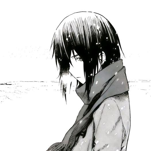 心鎖