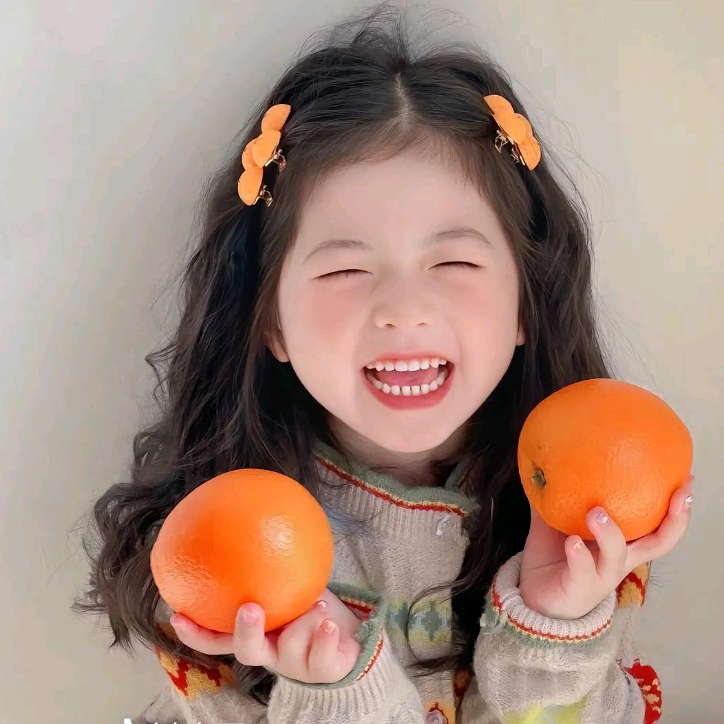 吕慧君