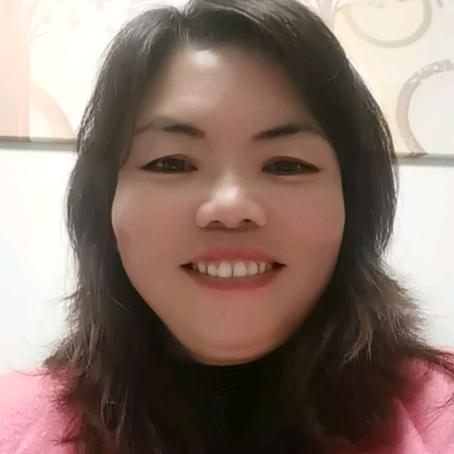 胡二姐