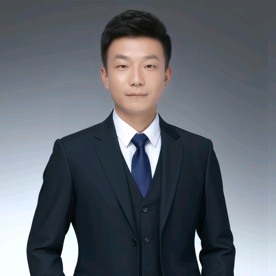 晓峰带你看好房