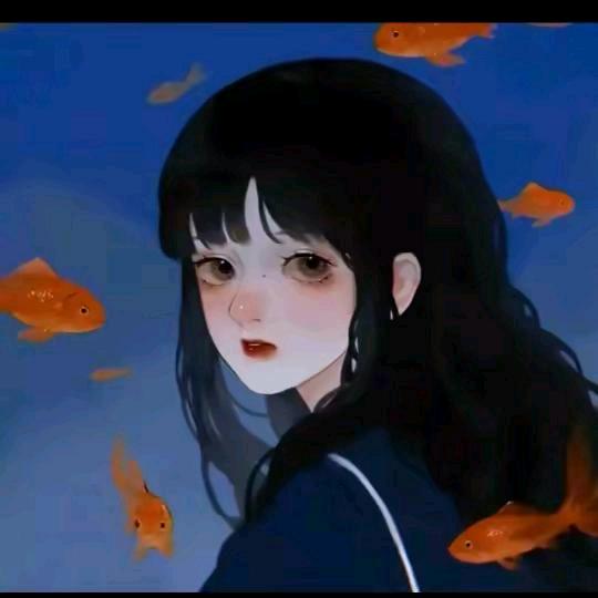 球球饿了