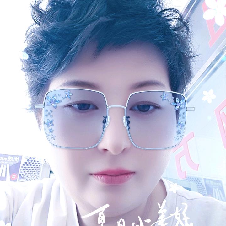 脚手架出租出售，钢管外架出租，钢跳板