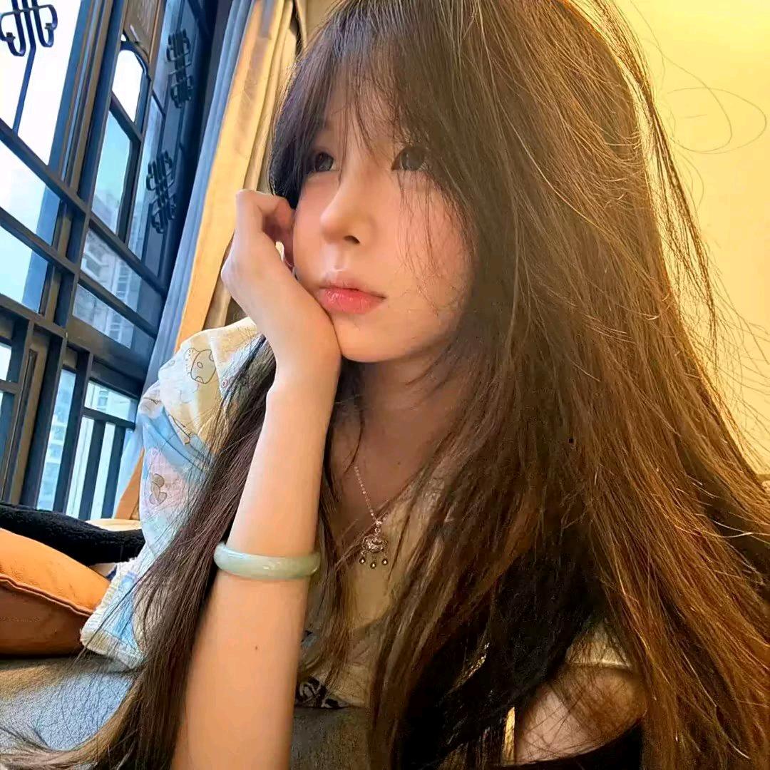 -Yuip