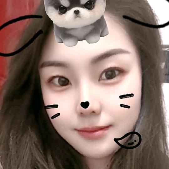 盛霖轩华纺店…霖娜661号