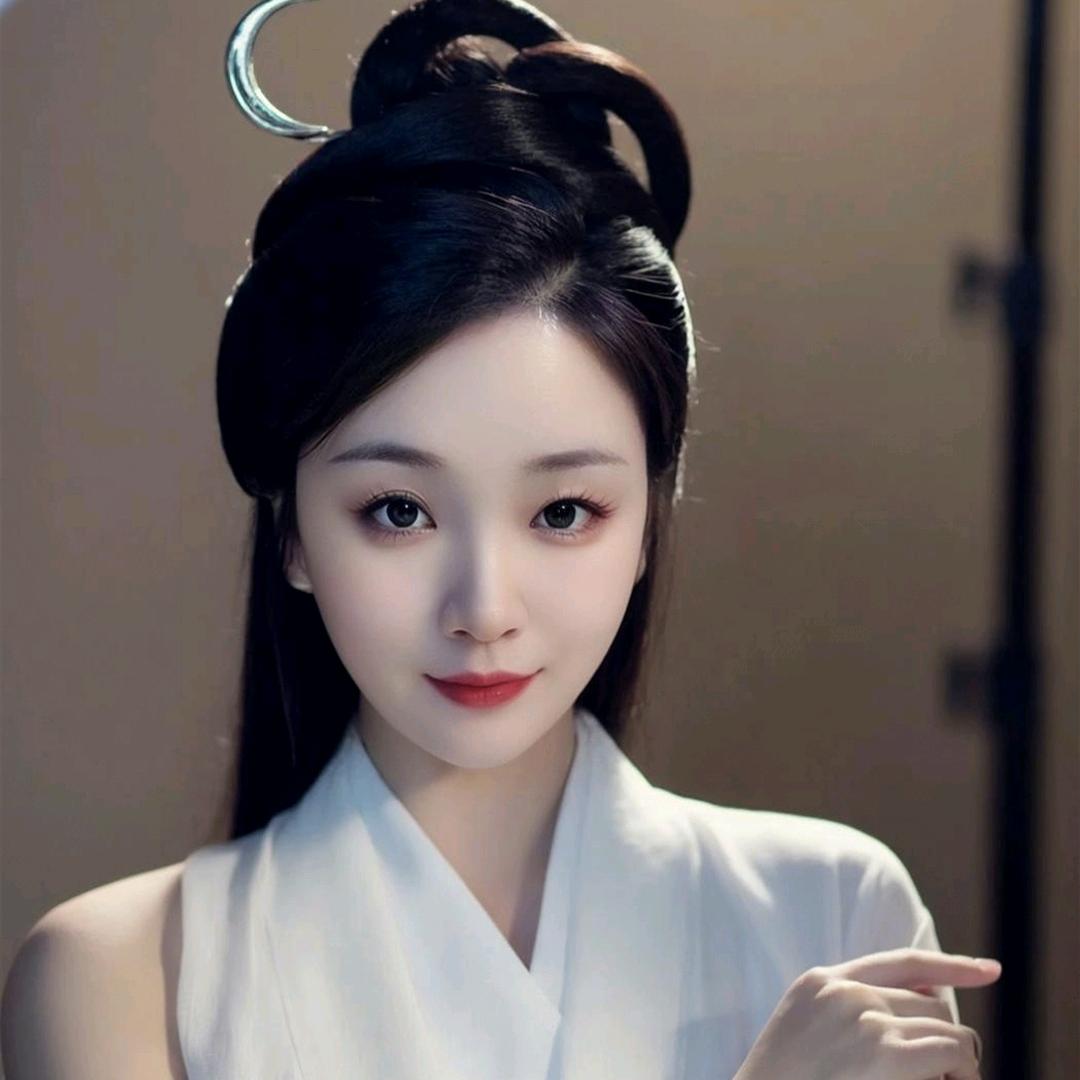 @玫瑰🌹