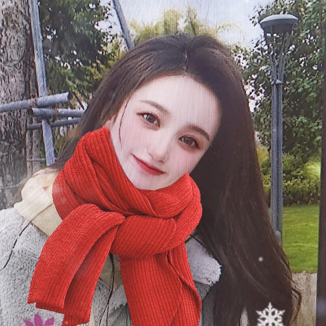 杭州四季青女装（折上折）