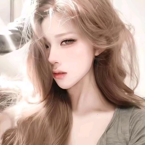 玉蛇
