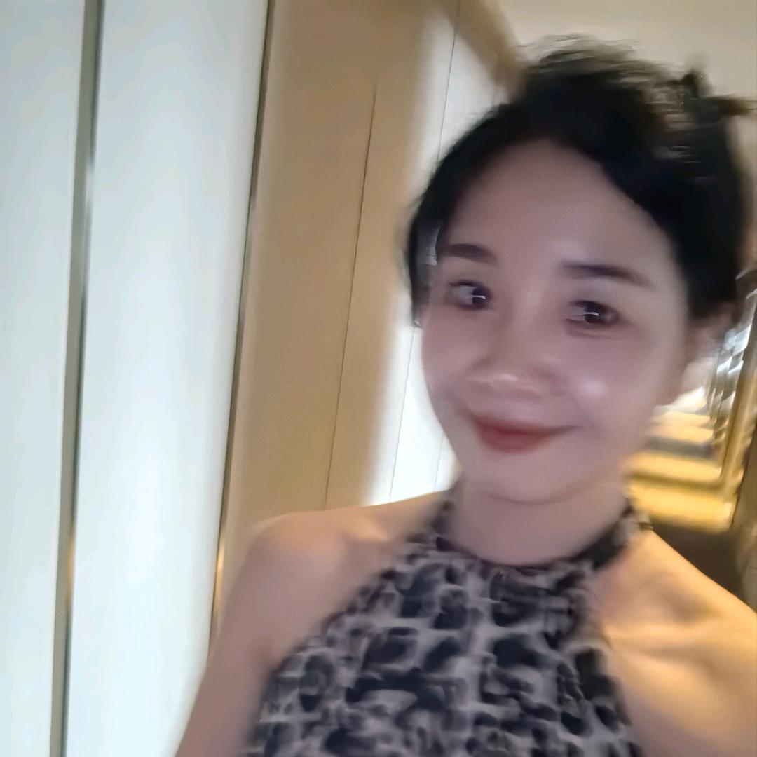 土豆侠