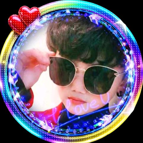 💘๓華☯仔এ᭄