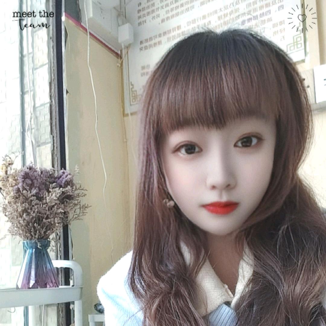 仙灵儿养生馆（海兰）