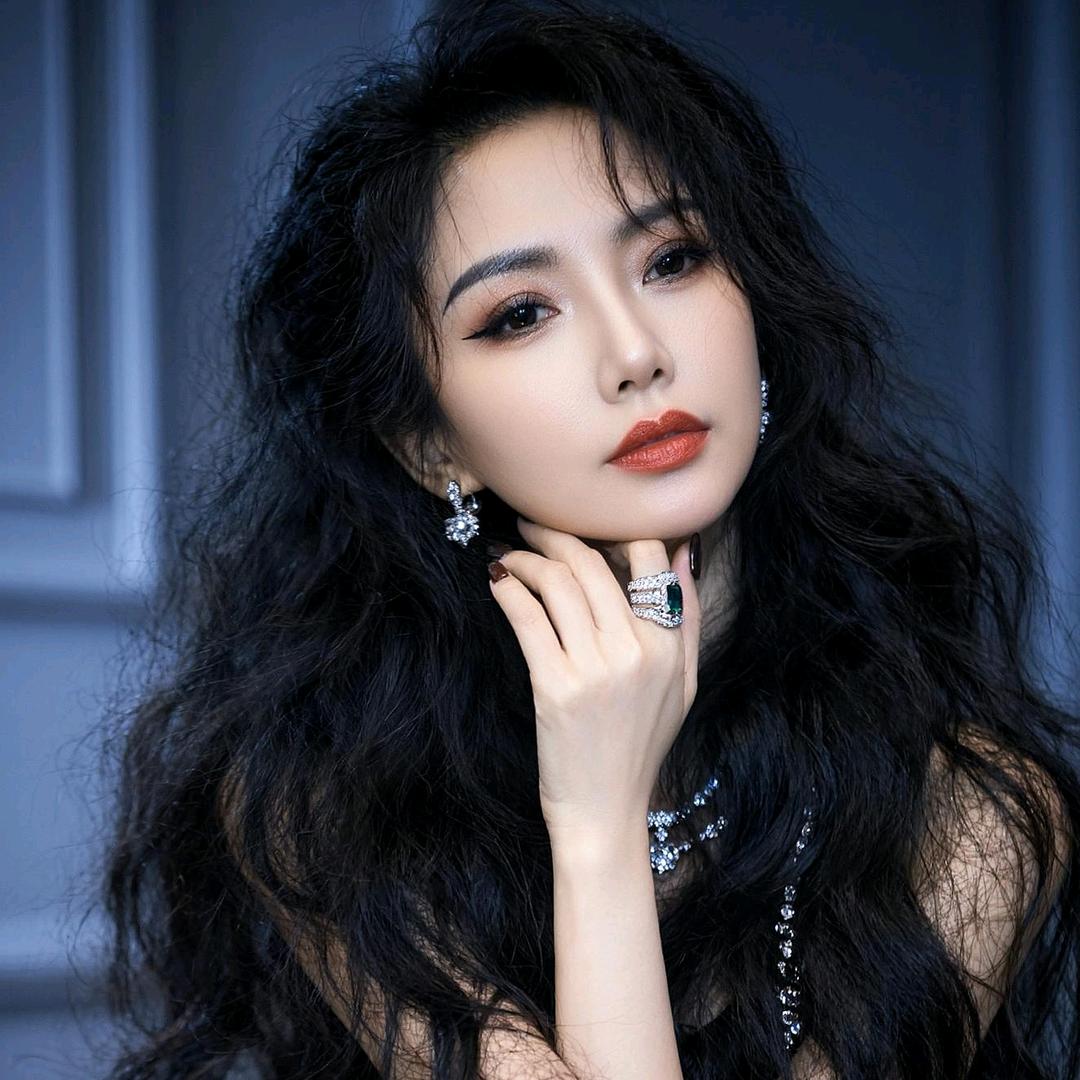༺ཌༀൢ小鲁班ༀད༻