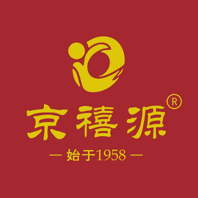 京禧源鞋靴店