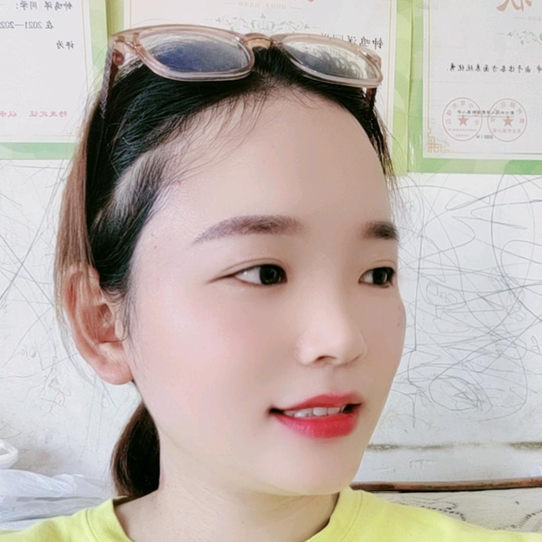 一秒钟想我△。