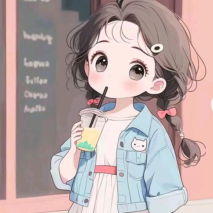 句终