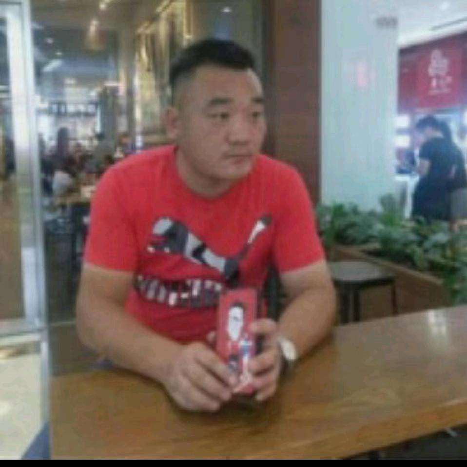 从新在来