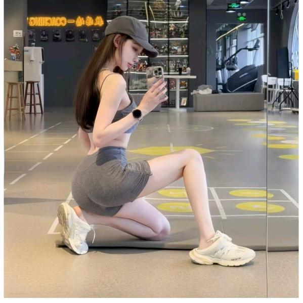 知晓