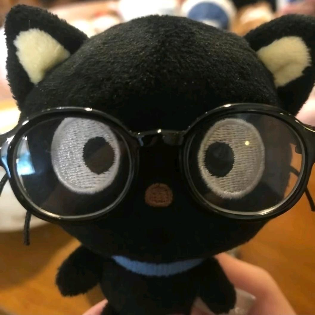 想到玉米九（🎱）