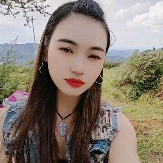 单身赵姐