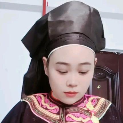 青春白费