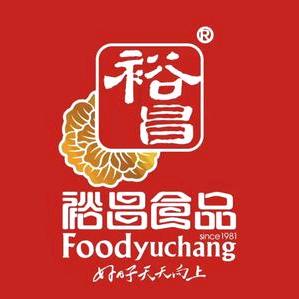 裕昌食品红河店-国臣