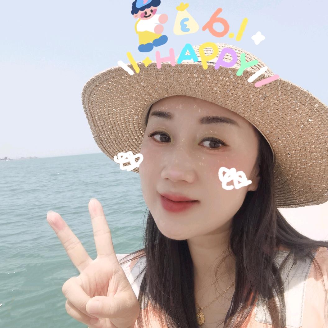 小汐
