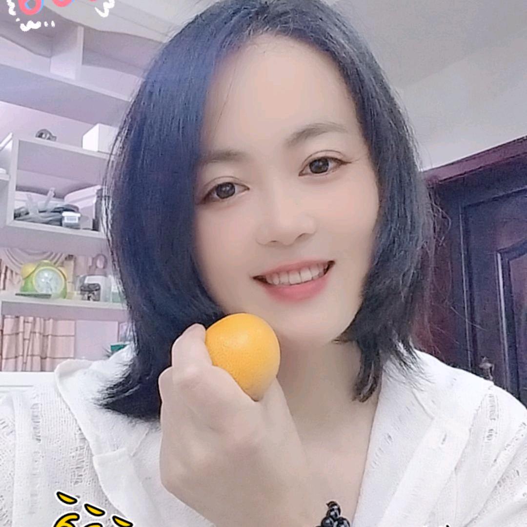 秀华