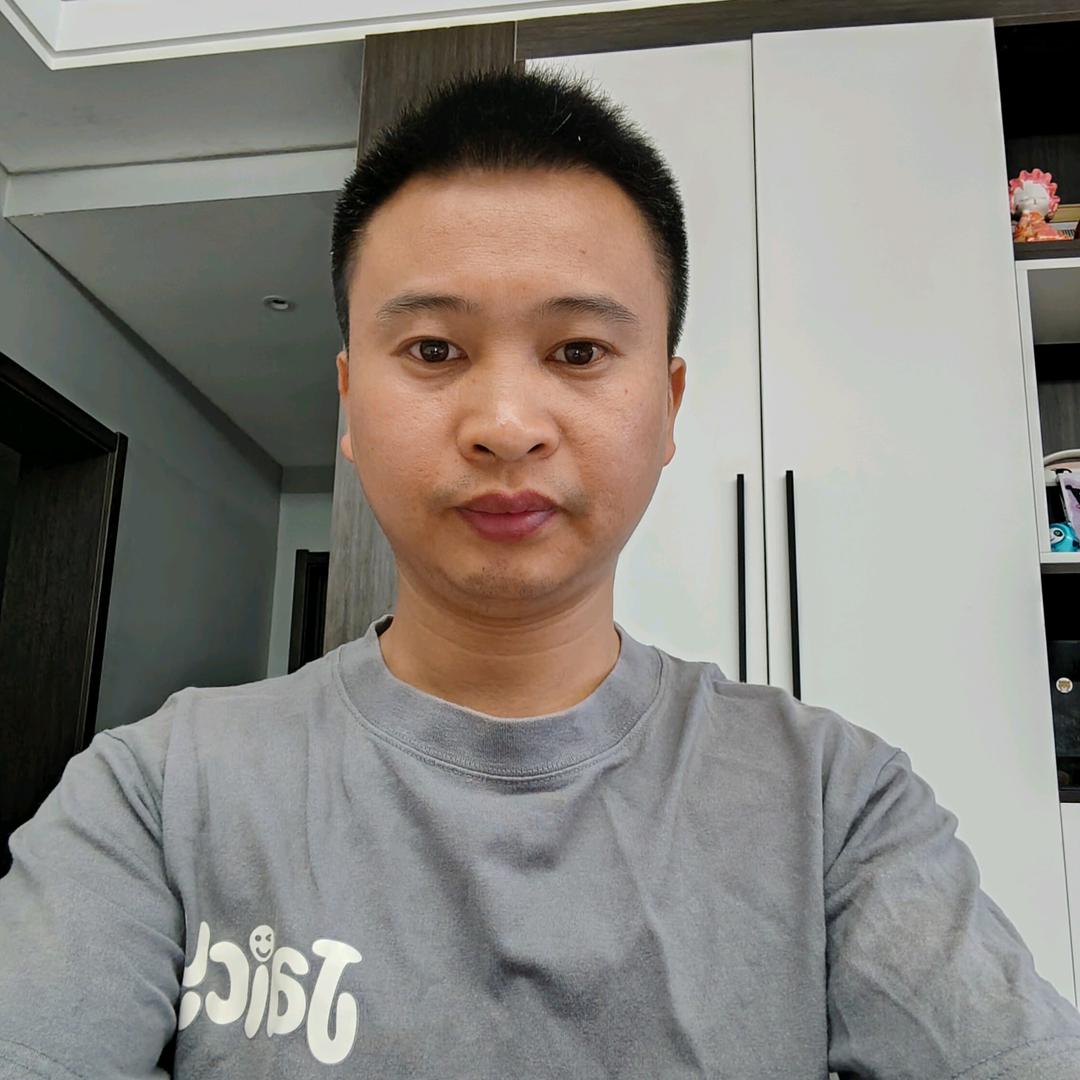 张奇