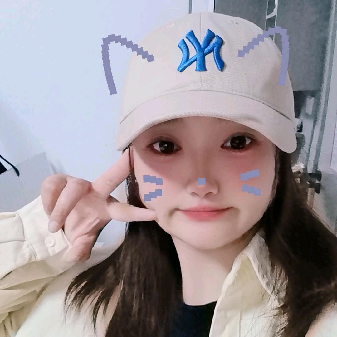 卖鱼圆的小婷婷