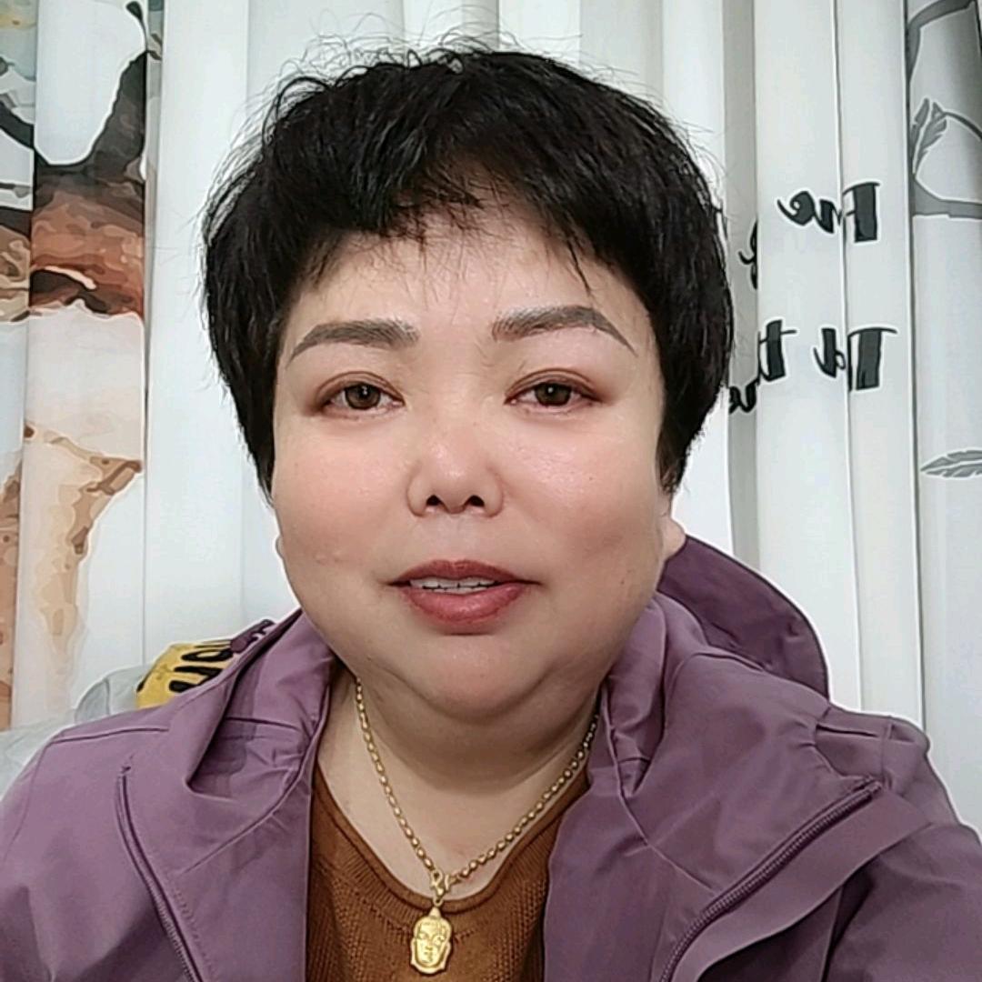 靓丽布艺（泉姿曼）全国招商