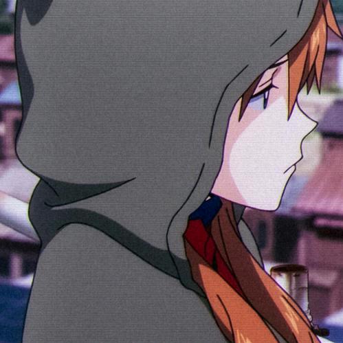 AI042251号ある科学のS枯惜