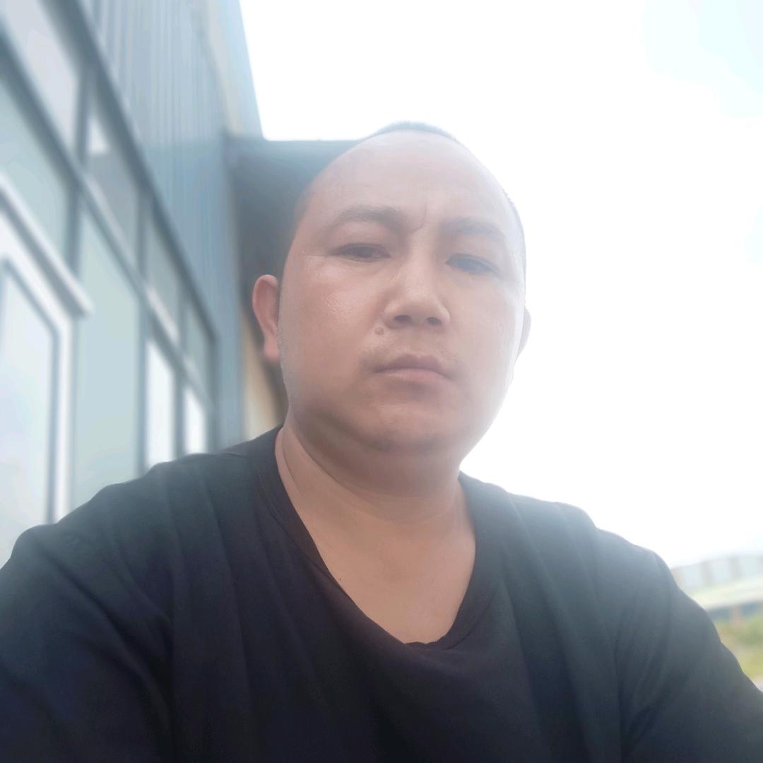 珍惜每一天