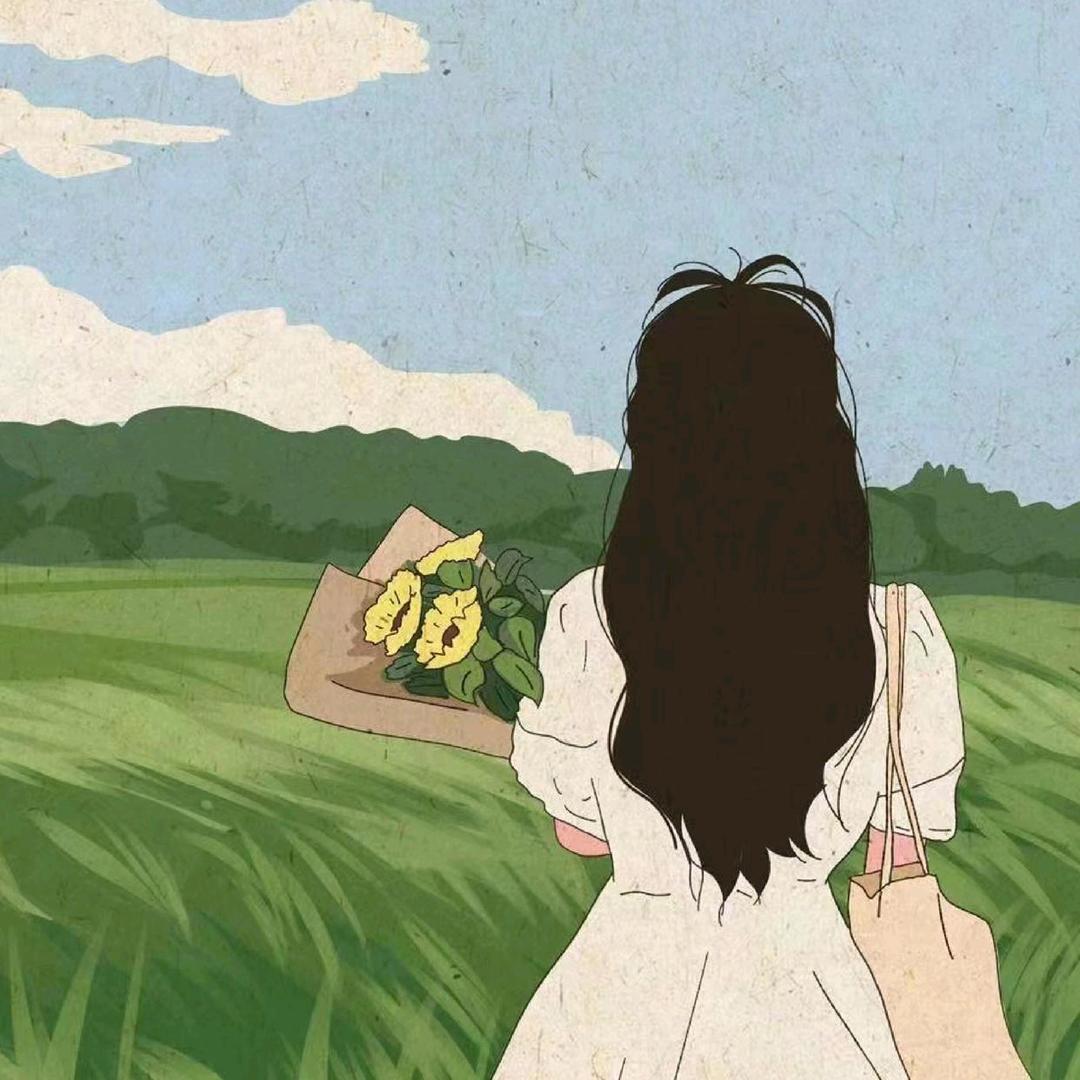 小丁丁来了