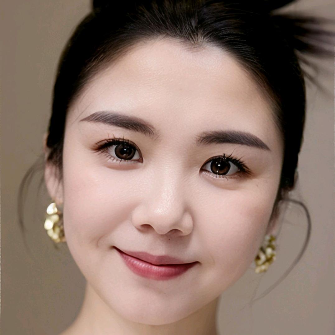 JLF连儿