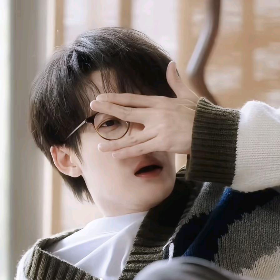 听见c60🦔