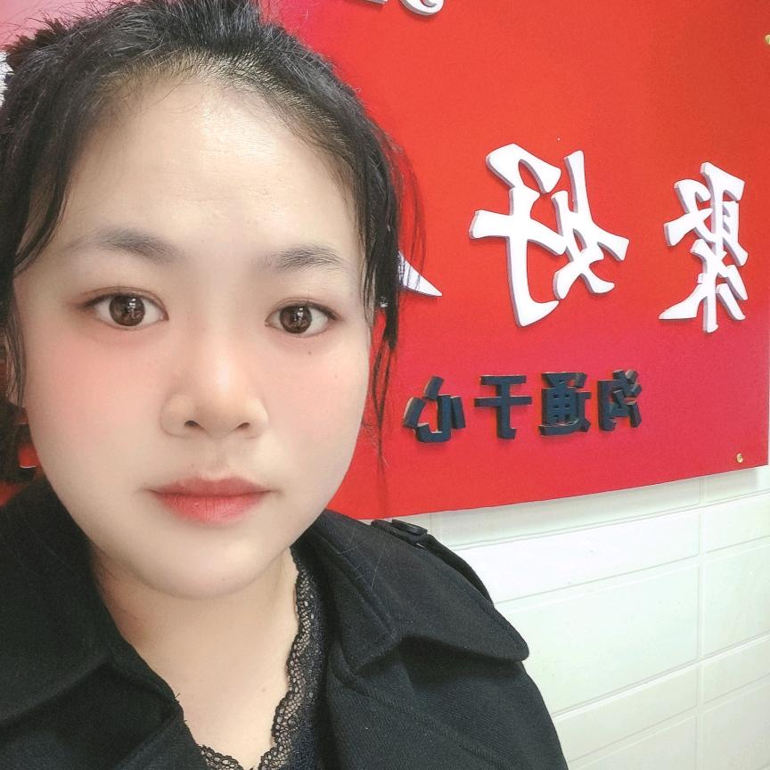 臭蛋探房（凤翔）