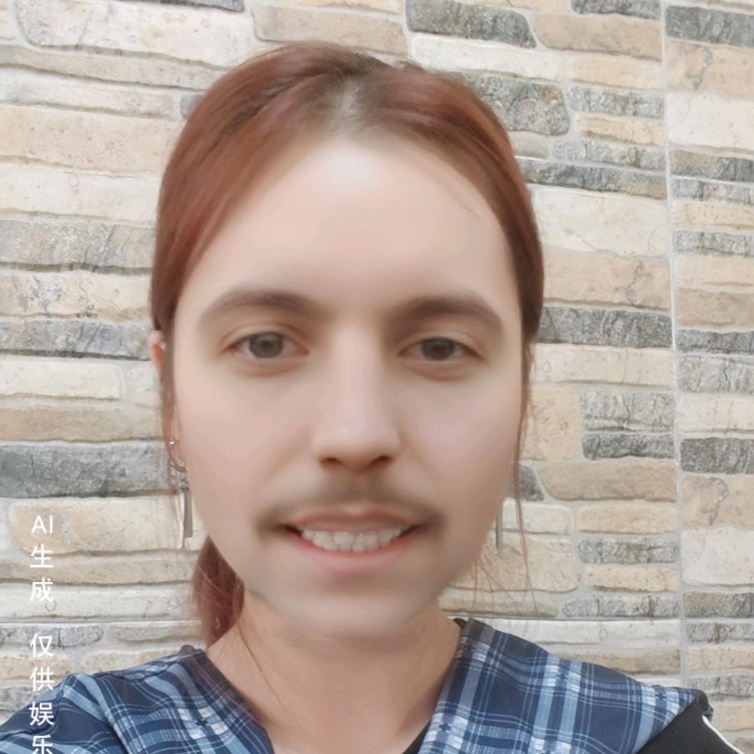 小艾