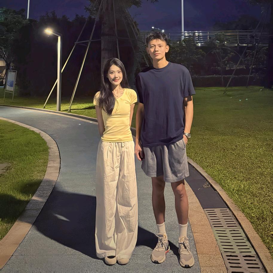巨无霸-