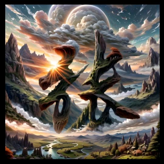 时光少年依旧蓝