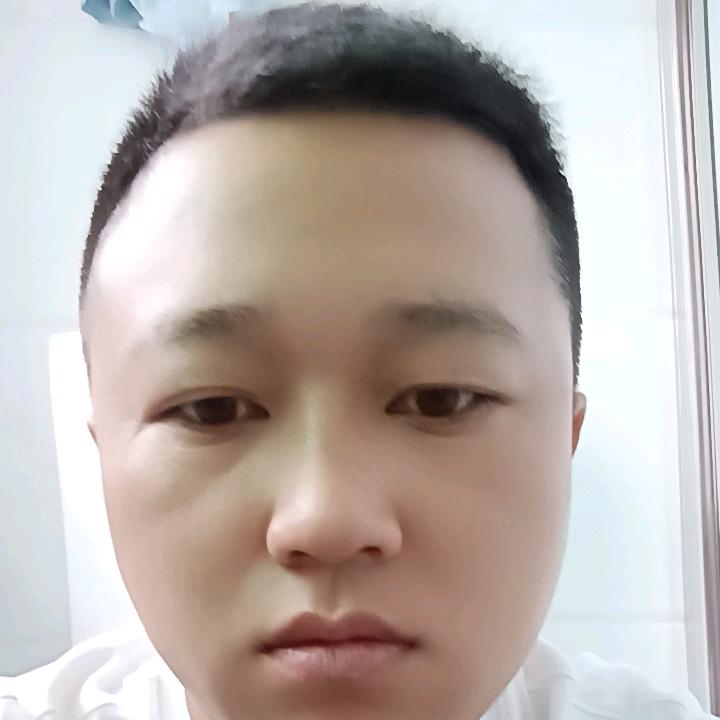 江西小游