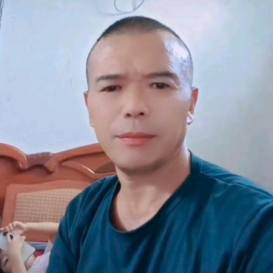 爱唱歌大哥
