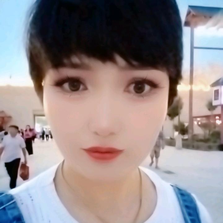 @夜莺