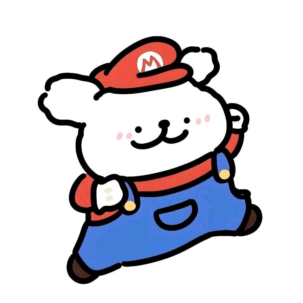 L.o