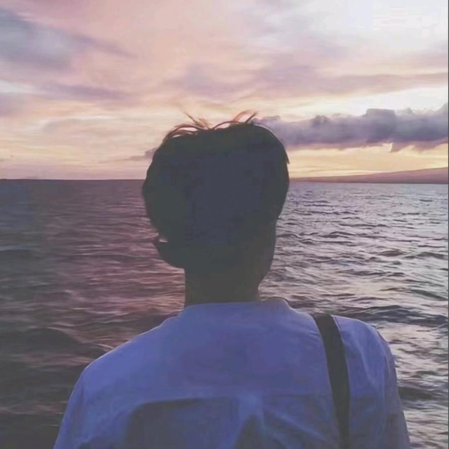 他们都叫我小董