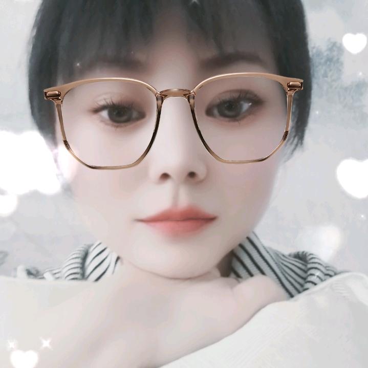 提拉米苏苏