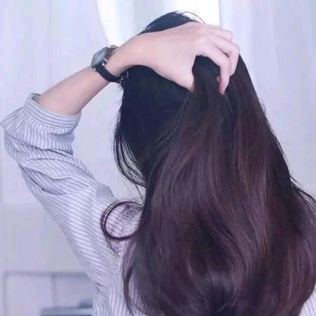 罗香