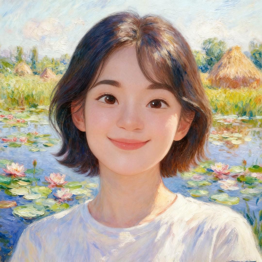 三三老师讲点啥