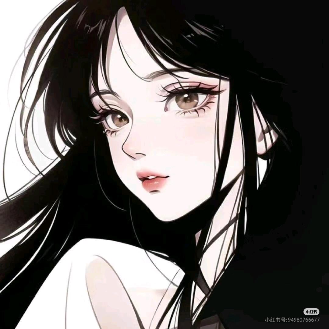 悟念-