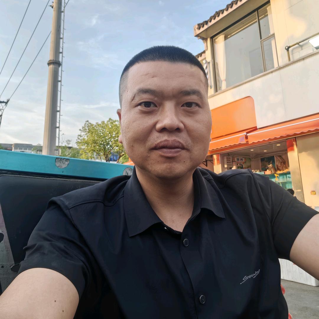 王树