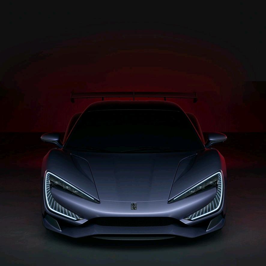 尼古拉斯.就爱钱