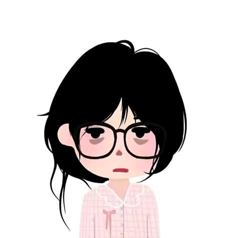 @擦肩而过@